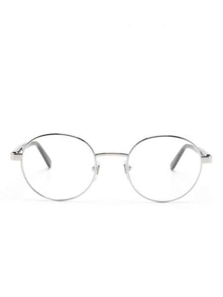 Brýle Gucci Eyewear