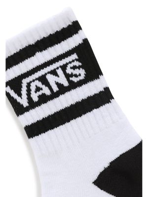 Чорапи Vans