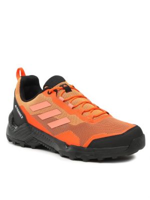 Cipele Adidas narančasta