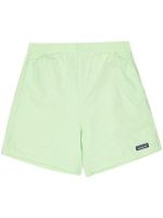 Shorts Patagonia homme