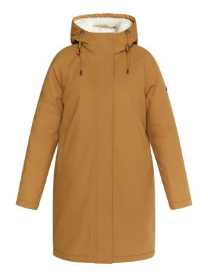 Retro stiliaus žieminis paltas Dreimaster Vintage