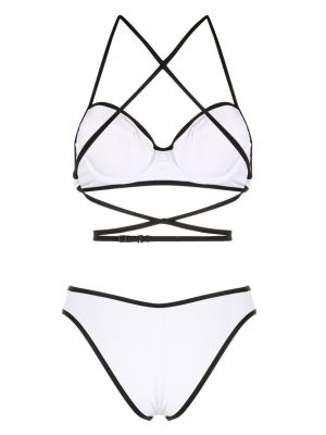 Bikini Noire Swimwear