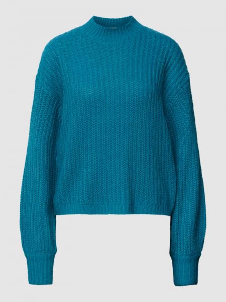 Dzianinowy sweter Edc By Esprit