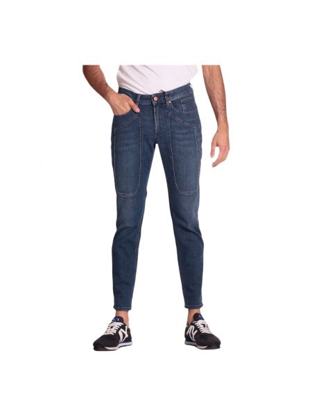 Skinny jeans Jeckerson