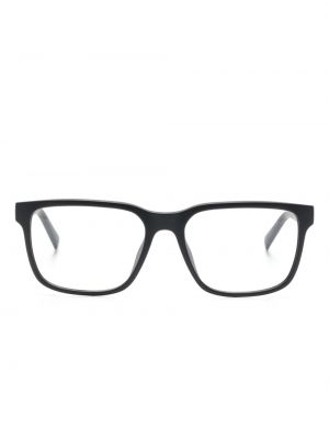Okulary Timberland czarne