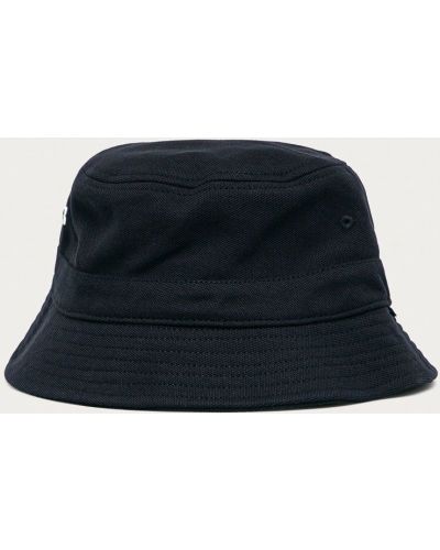 Καπέλο Lacoste μπλε