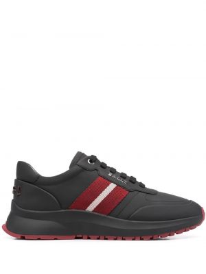 Sneakers Bally nero