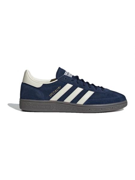Sneaker Adidas Originals blau