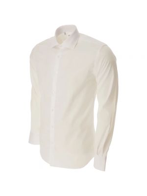 Koszula Brooksfield biała