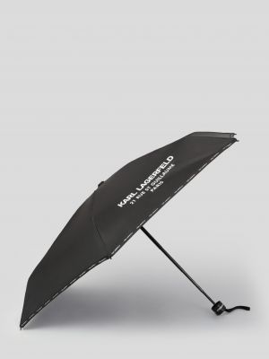 Deštník Karl Lagerfeld