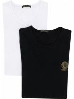 Ανδρικά μπλουζάκια Versace