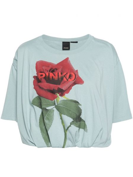 Тениска Pinko