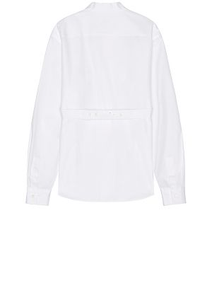 Camisa Off-white blanco