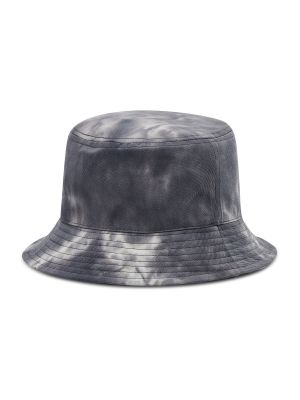 Sombrero Kangol gris