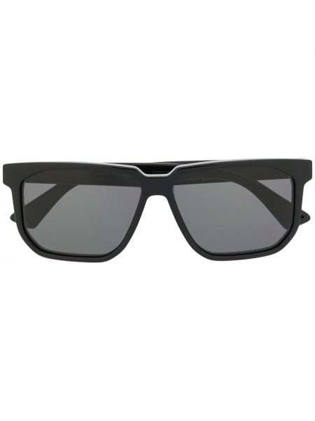 Klassisk briller Bottega Veneta Eyewear svart