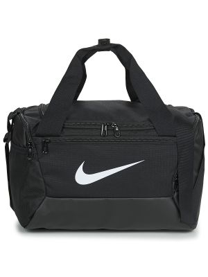 Sportska torba Nike crna