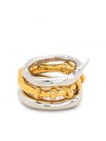 Dámske prstene Vann Jewelry