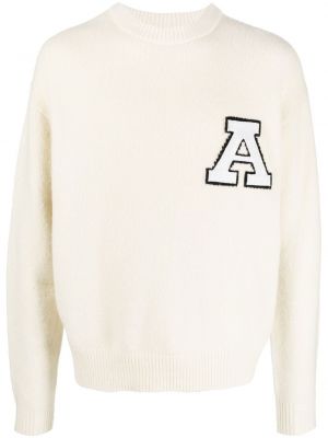 Пуловер Axel Arigato