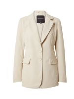 Blazers French Connection femme