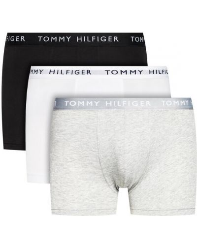Boxer Tommy Hilfiger