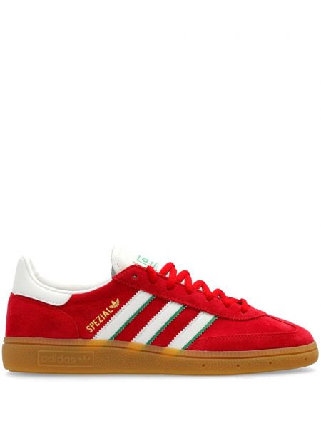 Adidas spezial kaina hotsell