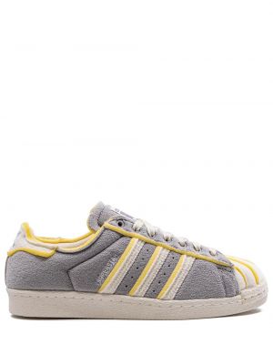 Bateliai Adidas pilka