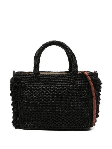 Shopper handtasche Ibeliv