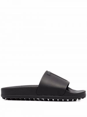 Flip-flops Tod's svart