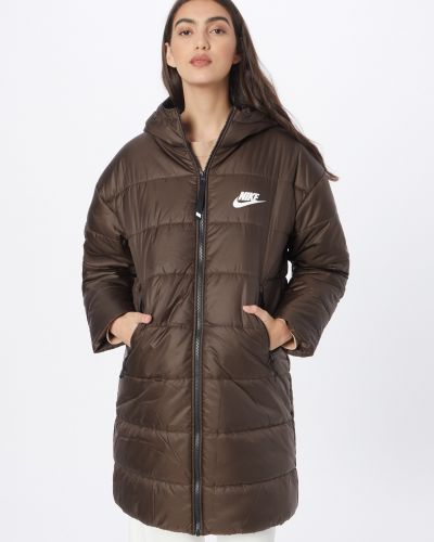 Zimski kaput Nike Sportswear