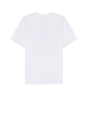 Camiseta Levi's blanco