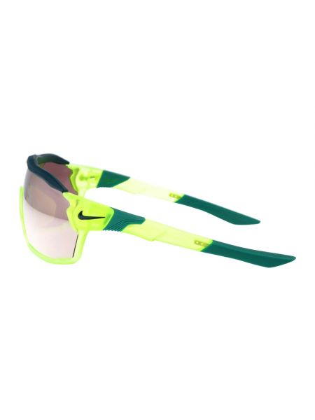 Gafas de sol Nike verde