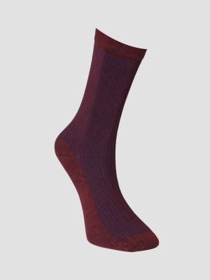 Бамбукови чорапи Altinyildiz Classics