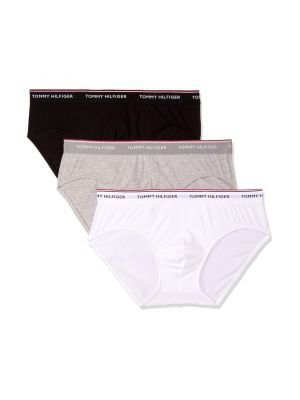Меланжирани слипове Tommy Hilfiger Underwear