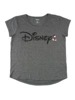 Dámske tričká Disney