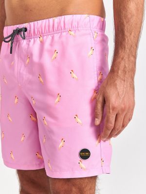 Pantaloncini Shiwi