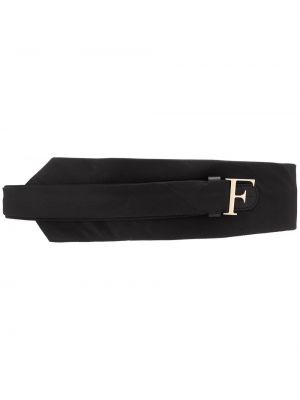 Cinturón con hebilla Gianfranco Ferré Pre-owned