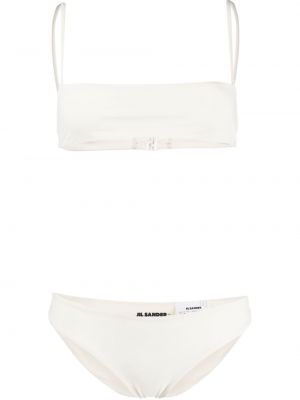 Bikini Jil Sander