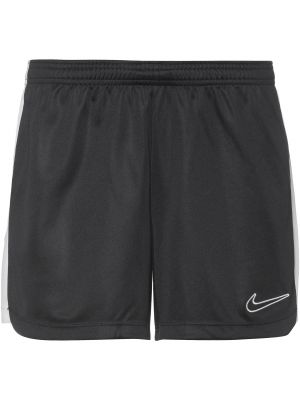 Pantaloni sport Nike