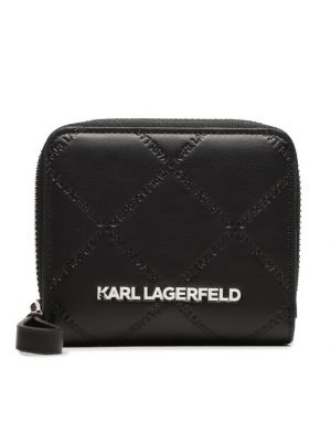 Pénztárca Karl Lagerfeld