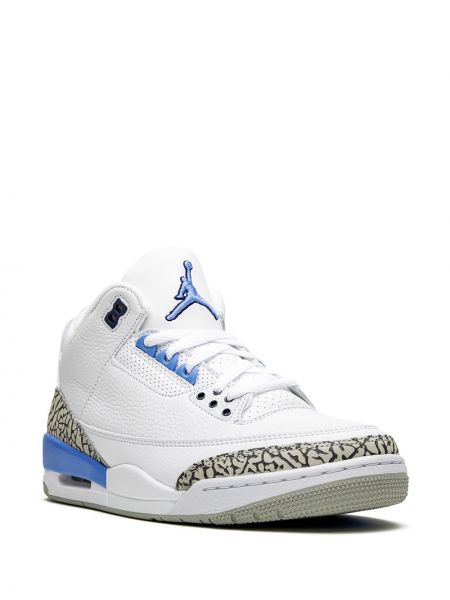 Sneaker Jordan 3 Retro
