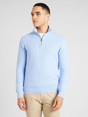 Džemperis ar augstu apkakli Polo Ralph Lauren