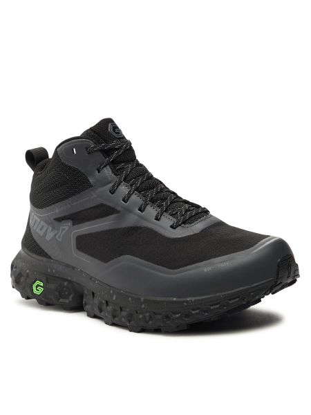 Pantofi Inov-8 negru