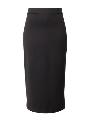 Suknja Masai crna