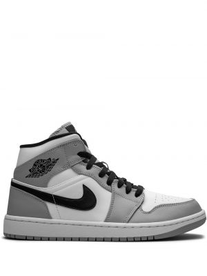 Sneaker Jordan Air Jordan 1 gri