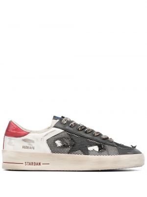 Sneakers Golden Goose