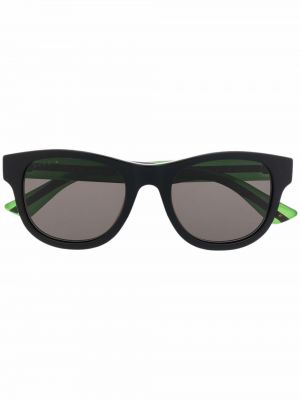 Glasögon Gucci Eyewear svart