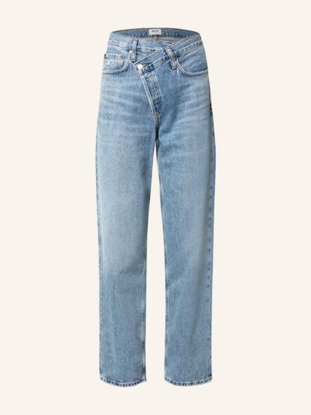 Mom jeans Agolde