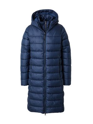 Žieminis paltas Regatta mėlyna