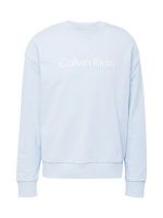 Vīriešu džemperi Calvin Klein