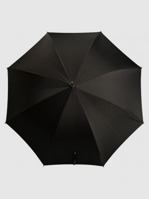 Зонт Pasotti черный